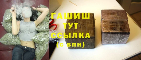МДМА Горнозаводск