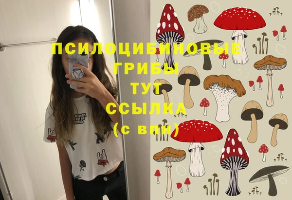 COCAINE Горняк