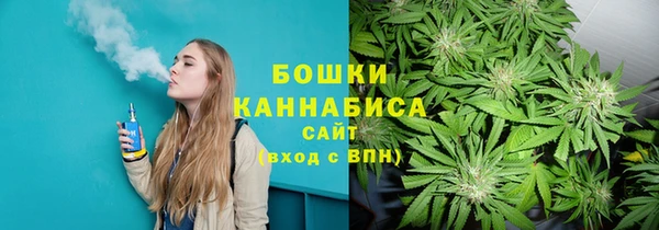 МДМА Горнозаводск