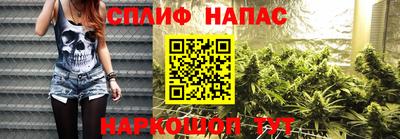 трава Ирбит