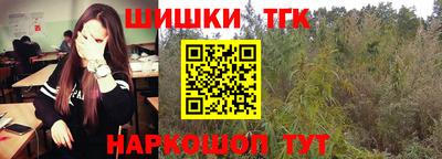 прущая мука Изобильный