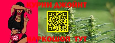 трава Ирбит