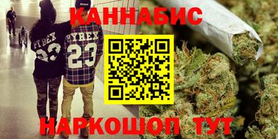 прущая мука Изобильный